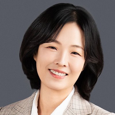 대표 공인중개사 김미애